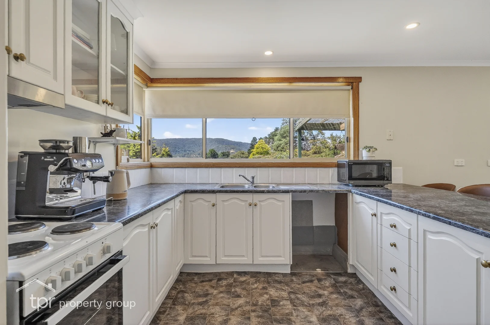 Additional image 15 of 3 Elizabeth Street, Cygnet TAS 7112