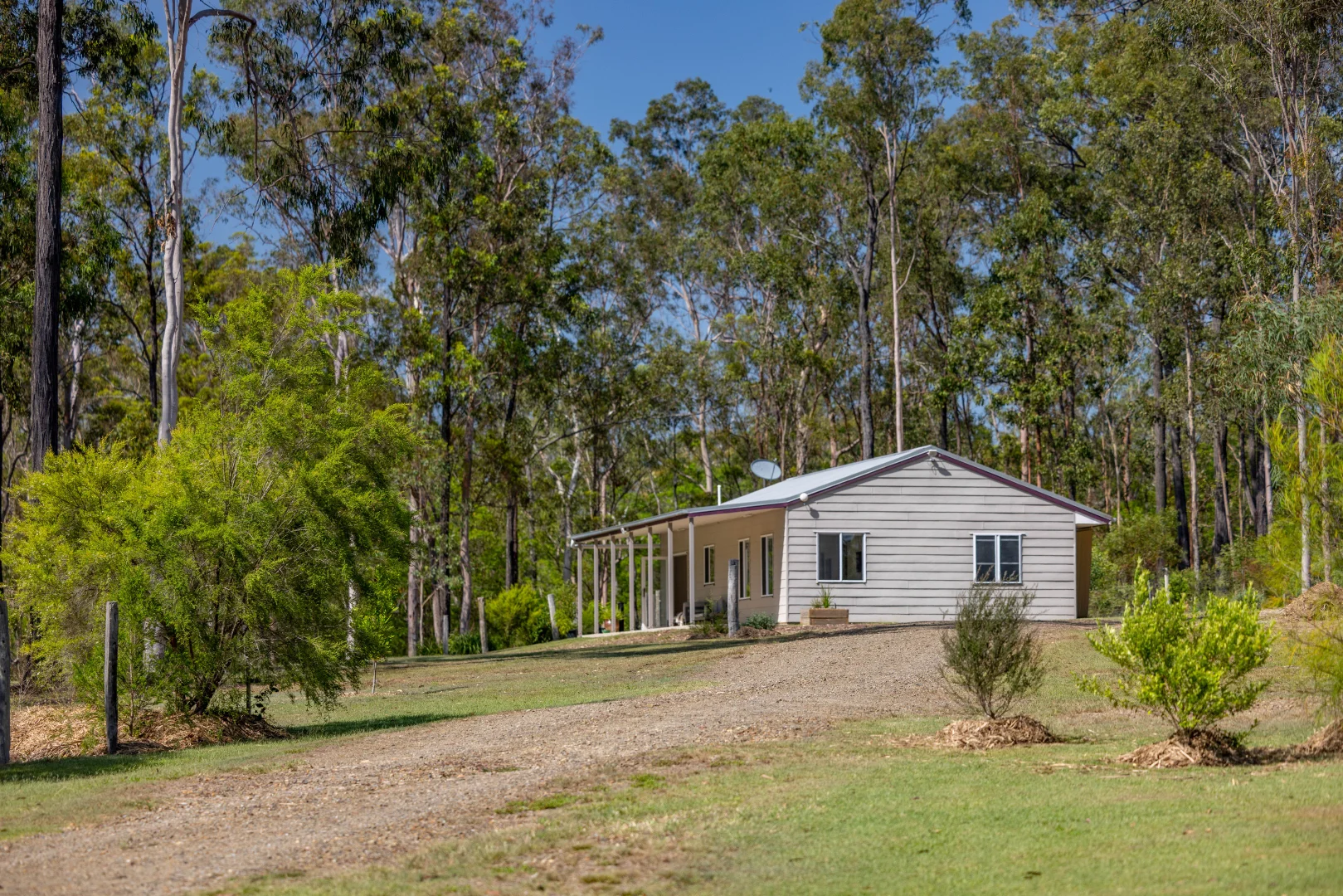 Additional image 20 of 49 Arborfourteen Road, Glenwood QLD 4570