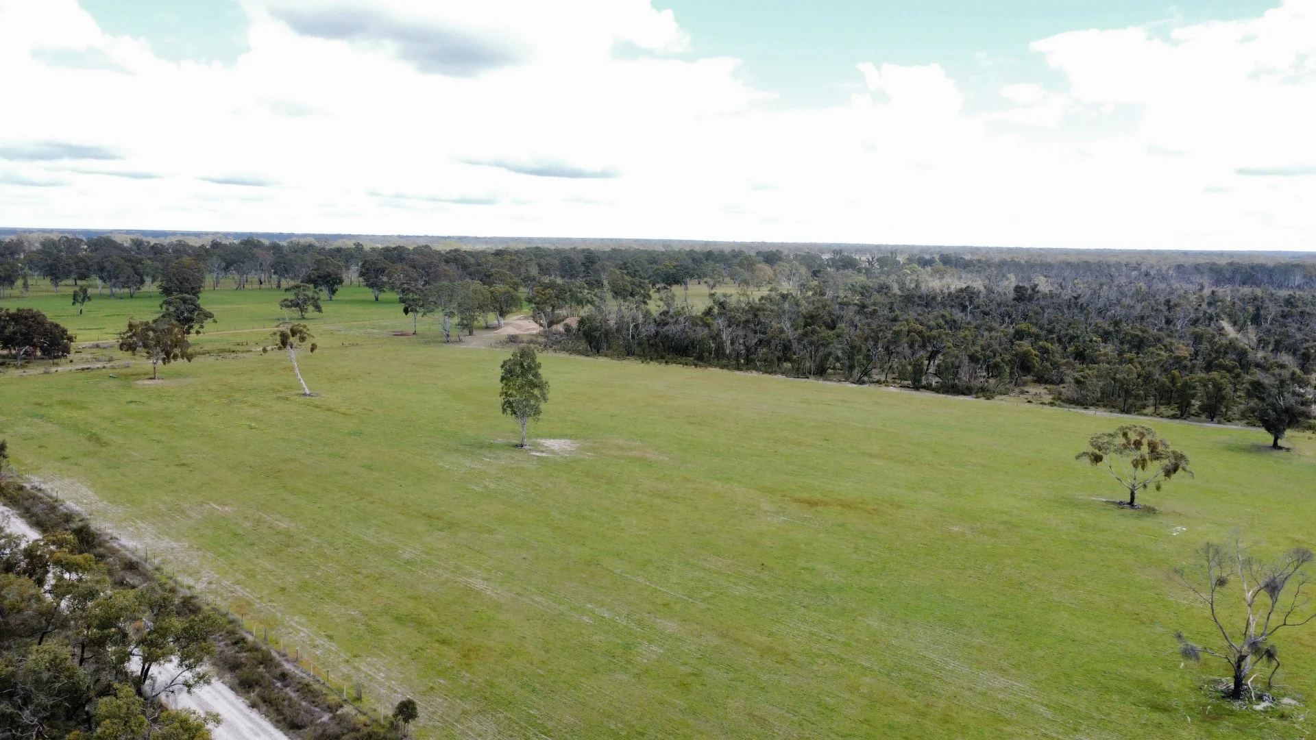 Additional image 5 of 62B Poolaigelo Lane, Poolaijelo VIC 3312