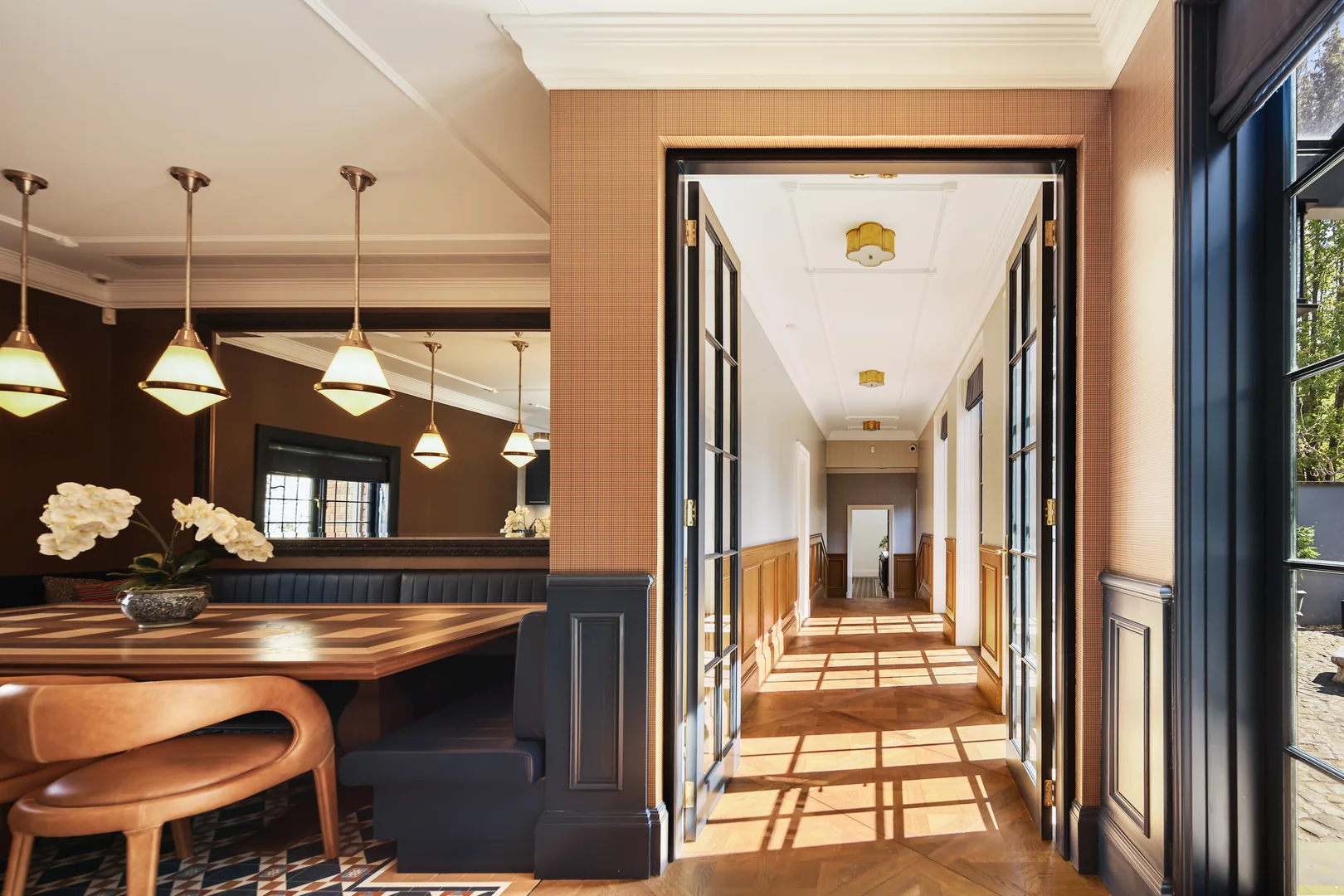 Additional image 13 of 74 Bundanoon Road, Exeter NSW 2579