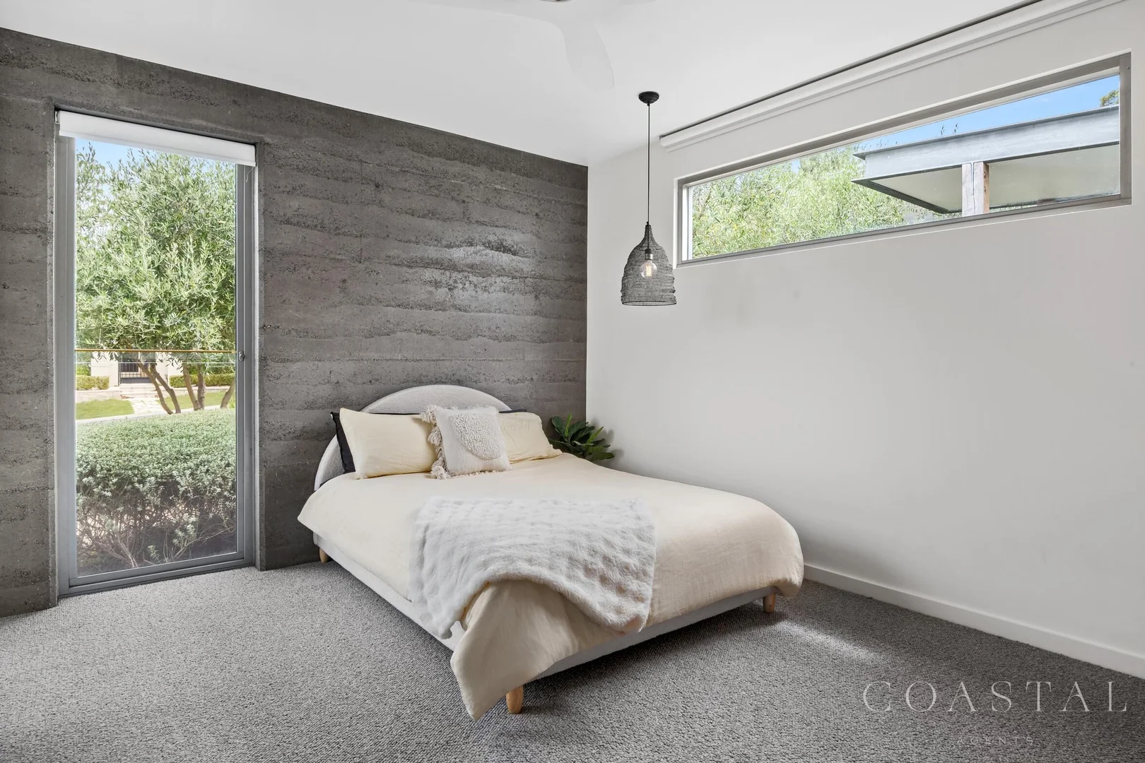 Additional image 14 of 1 Archer Close, Mount Eliza VIC 3930