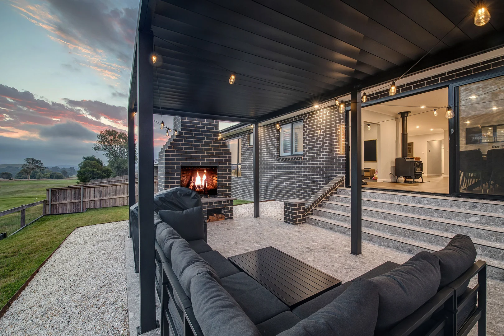 Additional image 19 of 83 Darraby Drive, Moss Vale NSW 2577