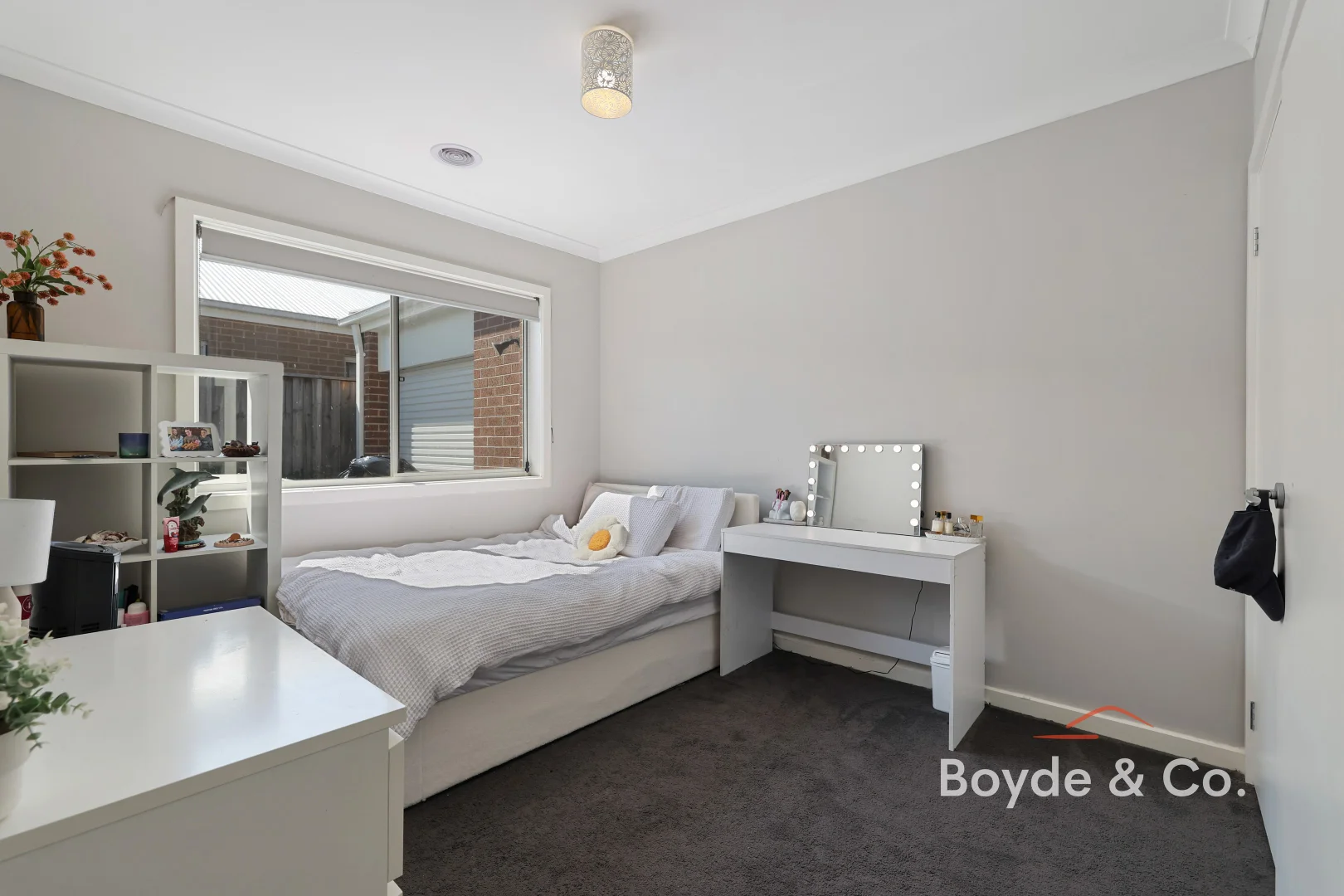 Additional image 19 of 29 Beech Street, Drouin VIC 3818