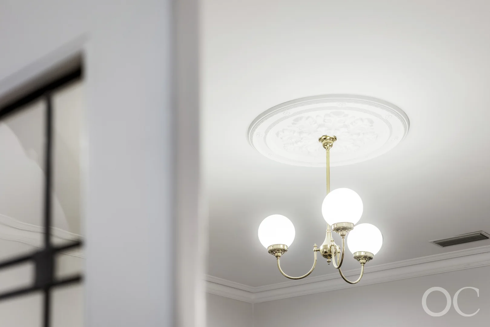 Additional image 19 of 48 Maesbury Street, Kensington SA 5068