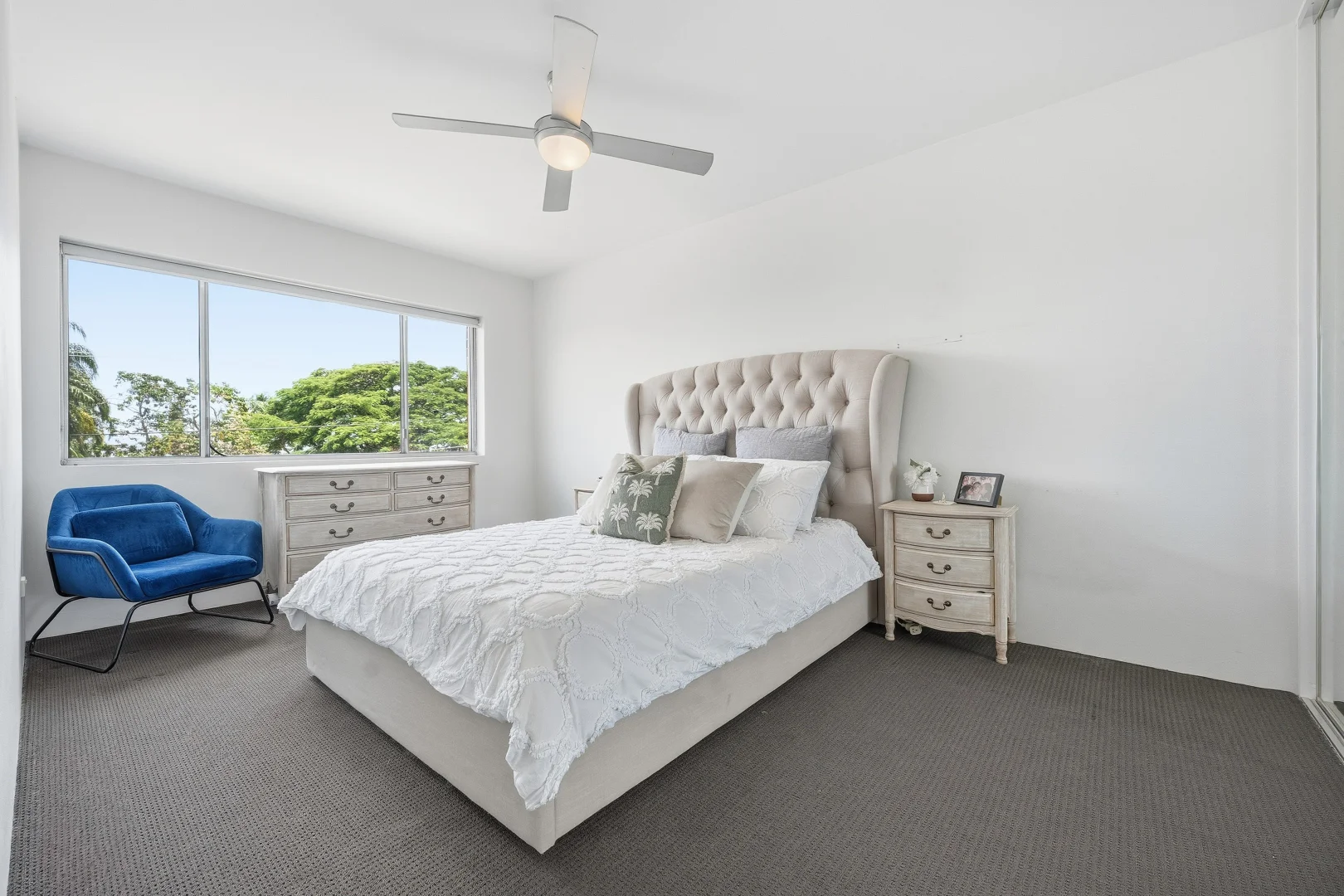 Additional image 6 of 5/63 Bonney Avenue, Clayfield QLD 4011