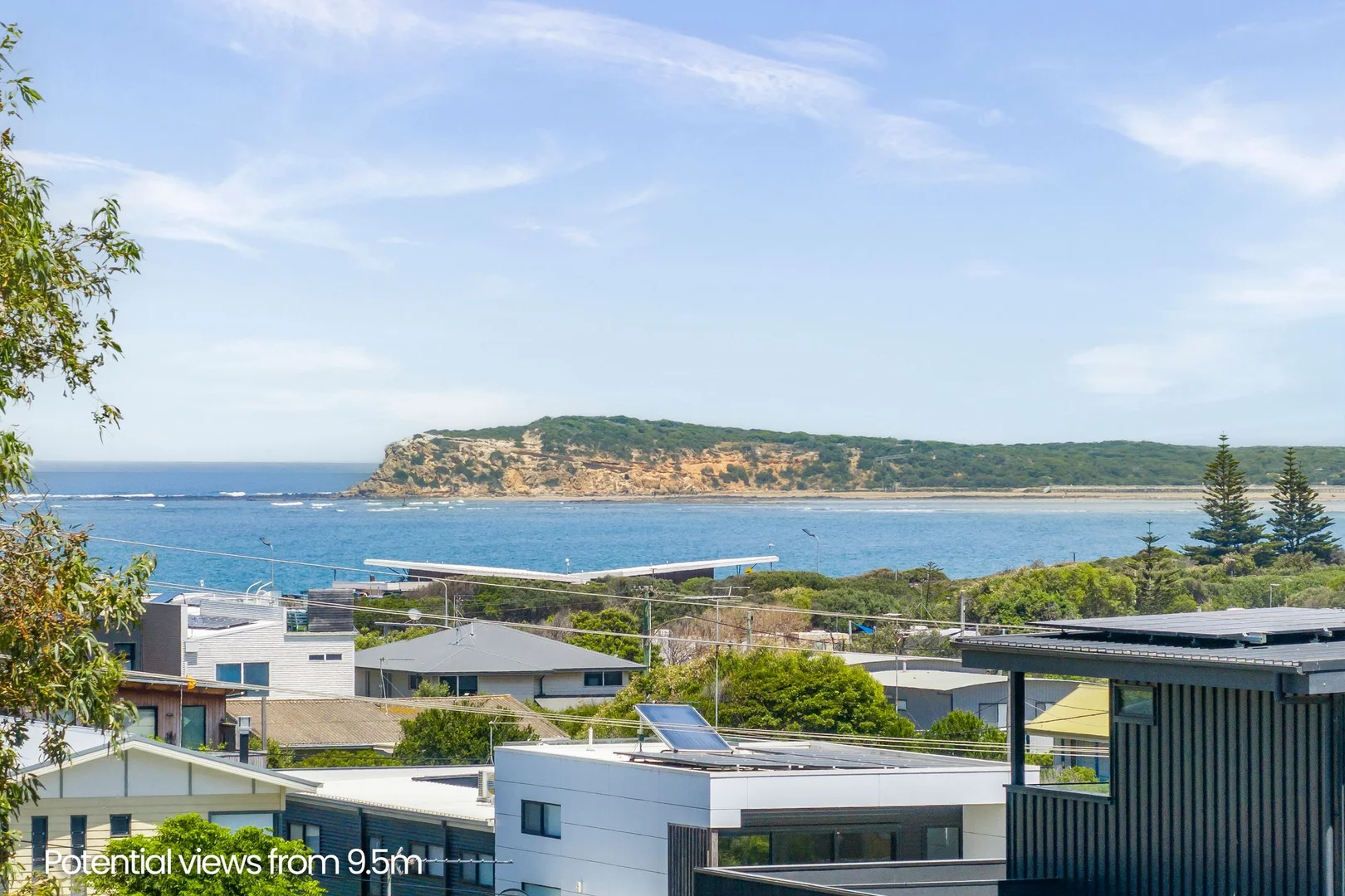 Additional image 2 of 60 Dare Street, Ocean Grove VIC 3226