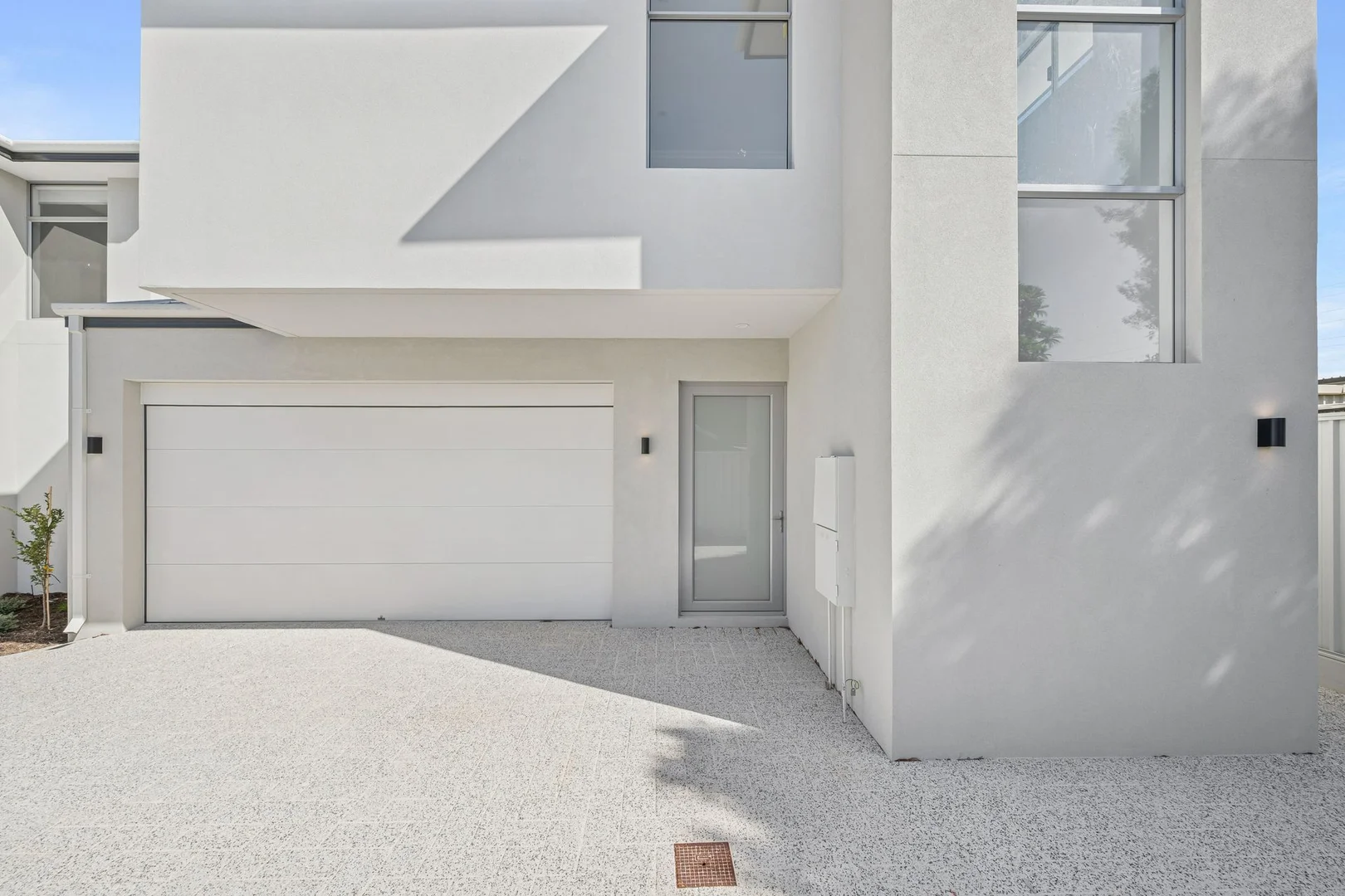 Additional image 4 of 4/36 Sunbury Road, Victoria Park WA 6100