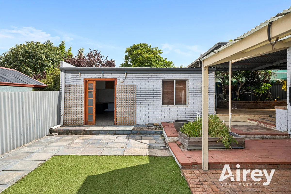 Additional image 15 of 486 Marmion Street, Myaree WA 6154