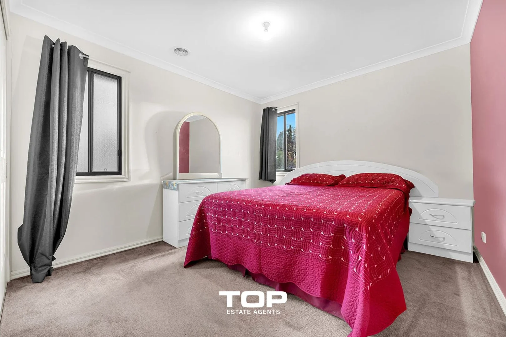 Additional image 14 of 4/1 Lower Mews, Lynbrook VIC 3975