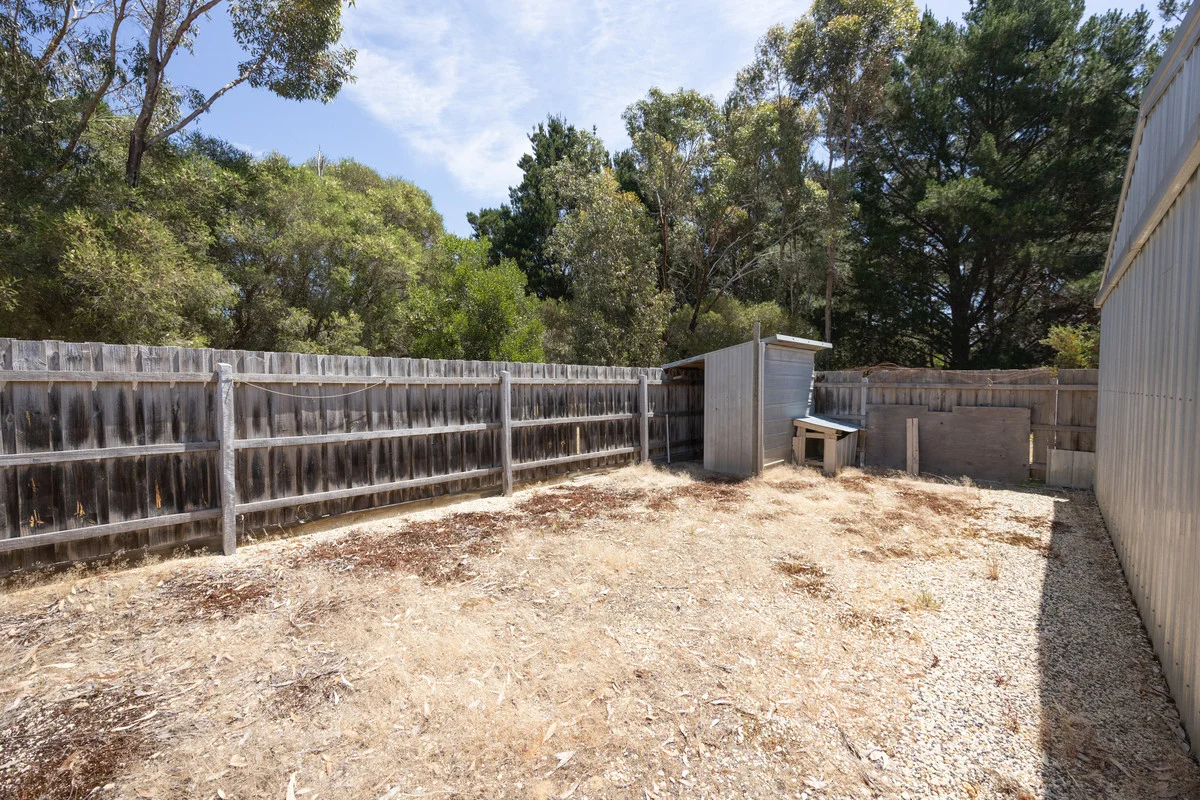 Additional image 19 of 825 Great Ocean Road, Bellbrae VIC 3228