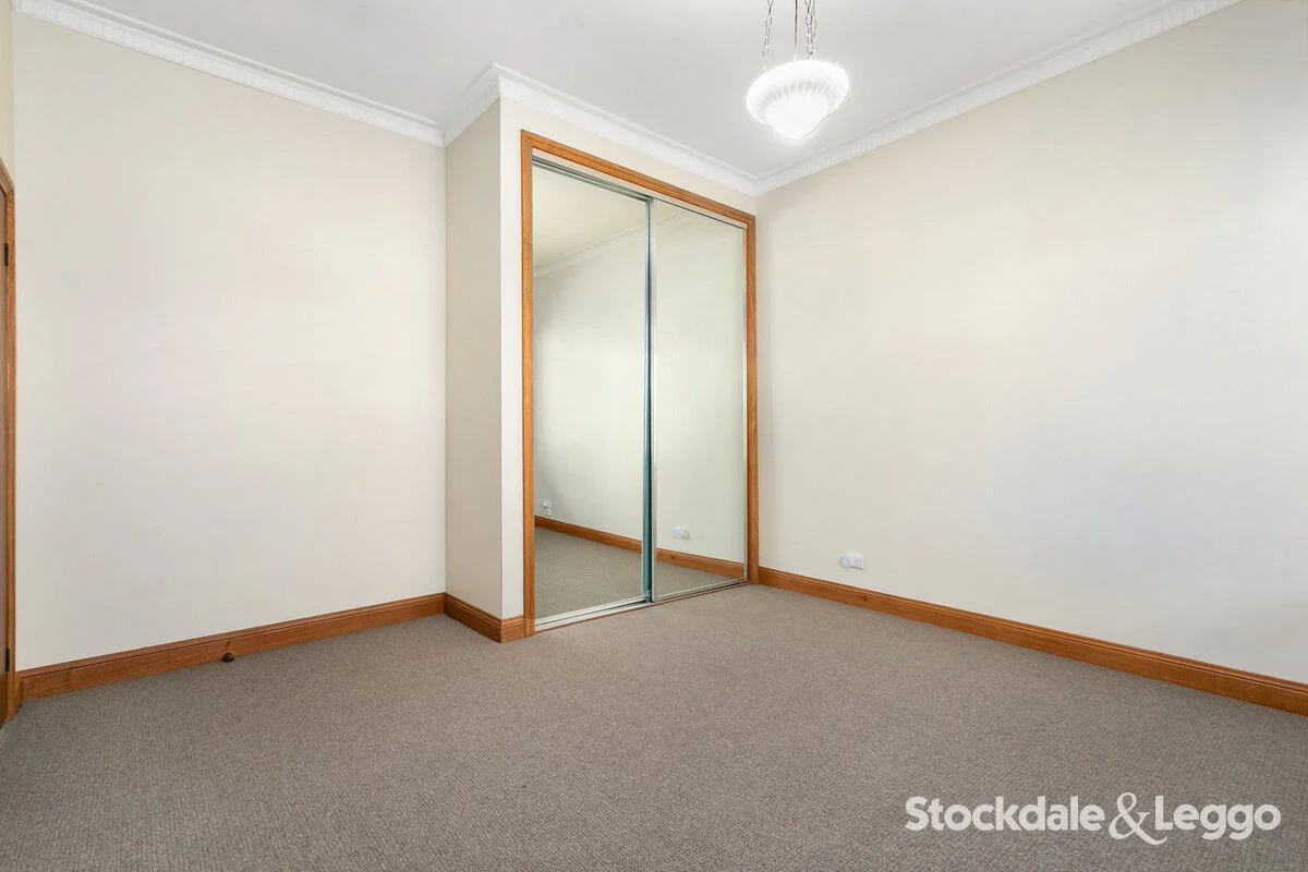 Additional image 13 of 153 Mary Street, Morwell VIC 3840