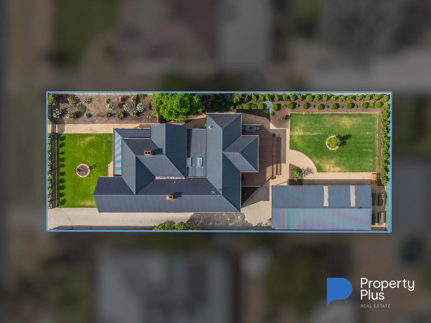 Additional image 21 of 50 Echuca Road, Rochester VIC 3561