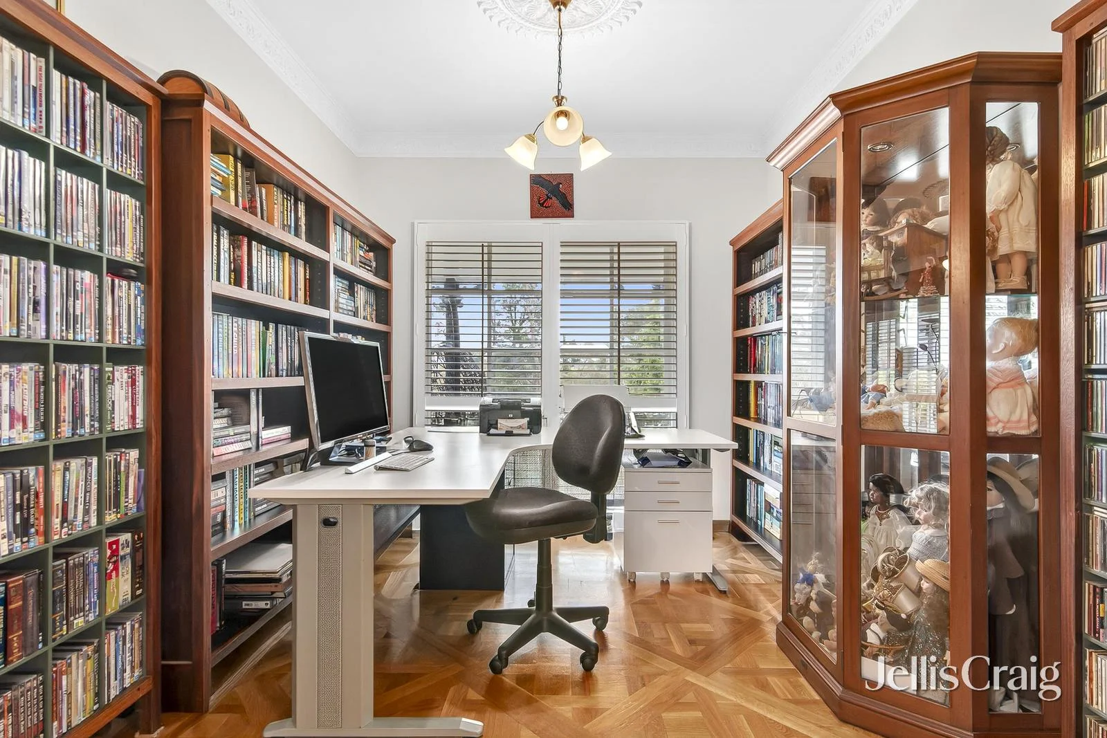 Additional image 8 of 11 Solomons Terrace, Mount Martha VIC 3934