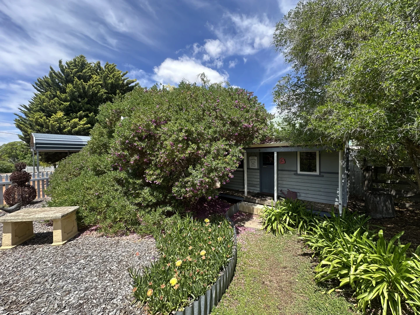 Additional image 25 of 7 Ware Street, Wagin WA 6315