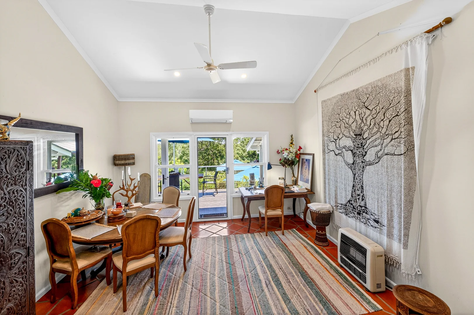 Additional image 7 of 63A Kingsvale Road, Myocum NSW 2481