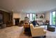Additional image 7 of Braemar House, Lewknor