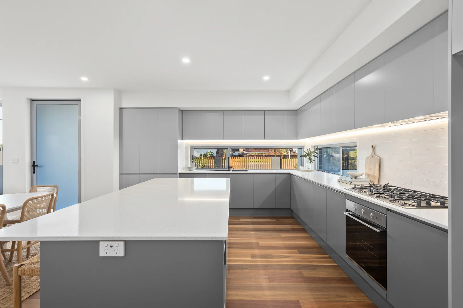 Additional image 8 of 4 Eureka Avenue, Kiama Downs NSW 2533