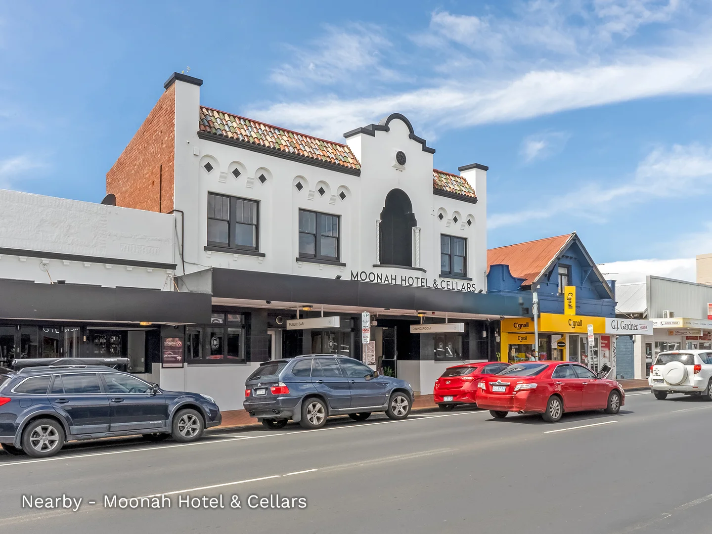 Additional image 14 of 7 Lawson Street, Moonah TAS 7009