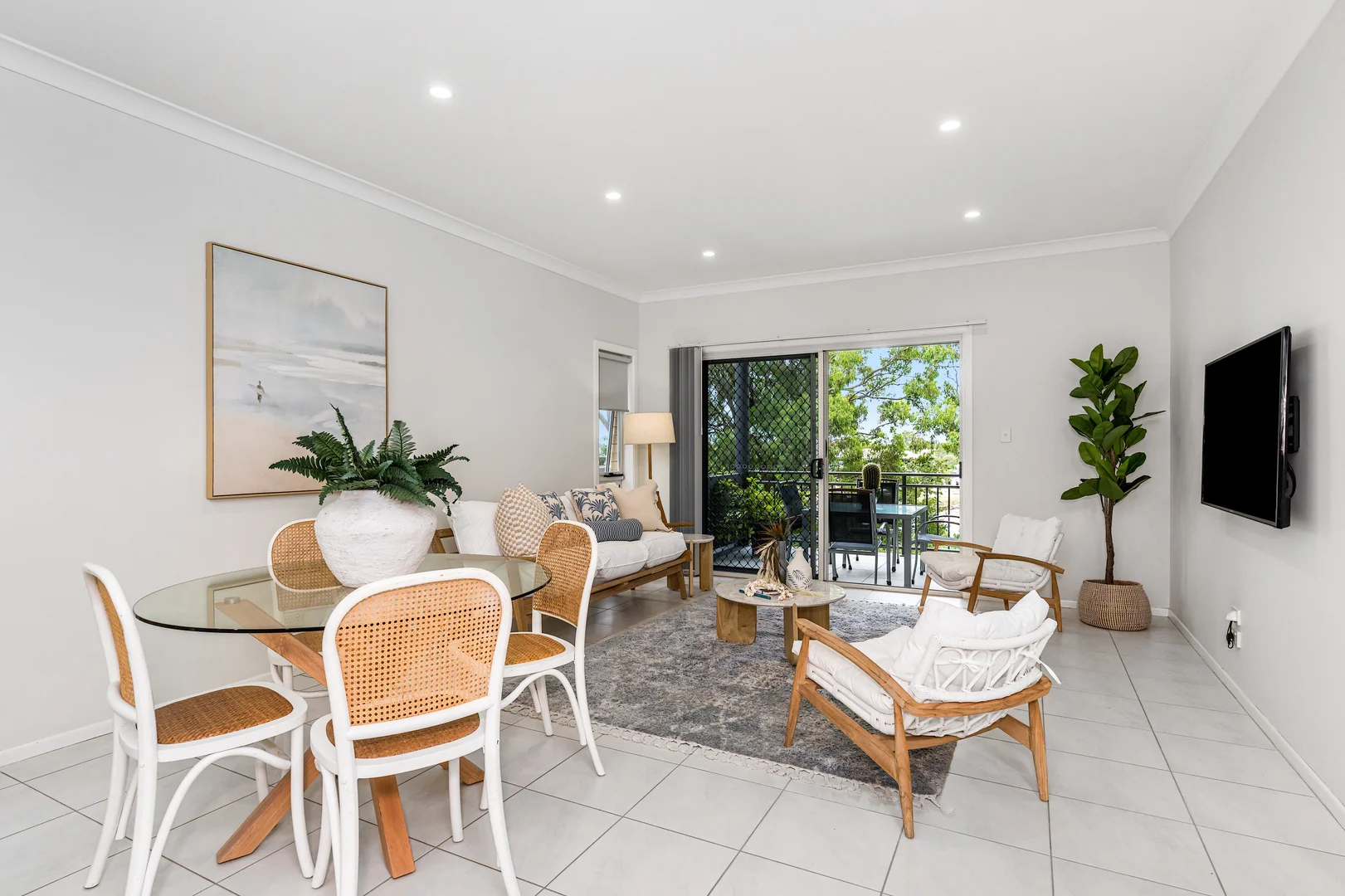 Additional image 16 of 19 Monastery Lane, Tweed Heads NSW 2485