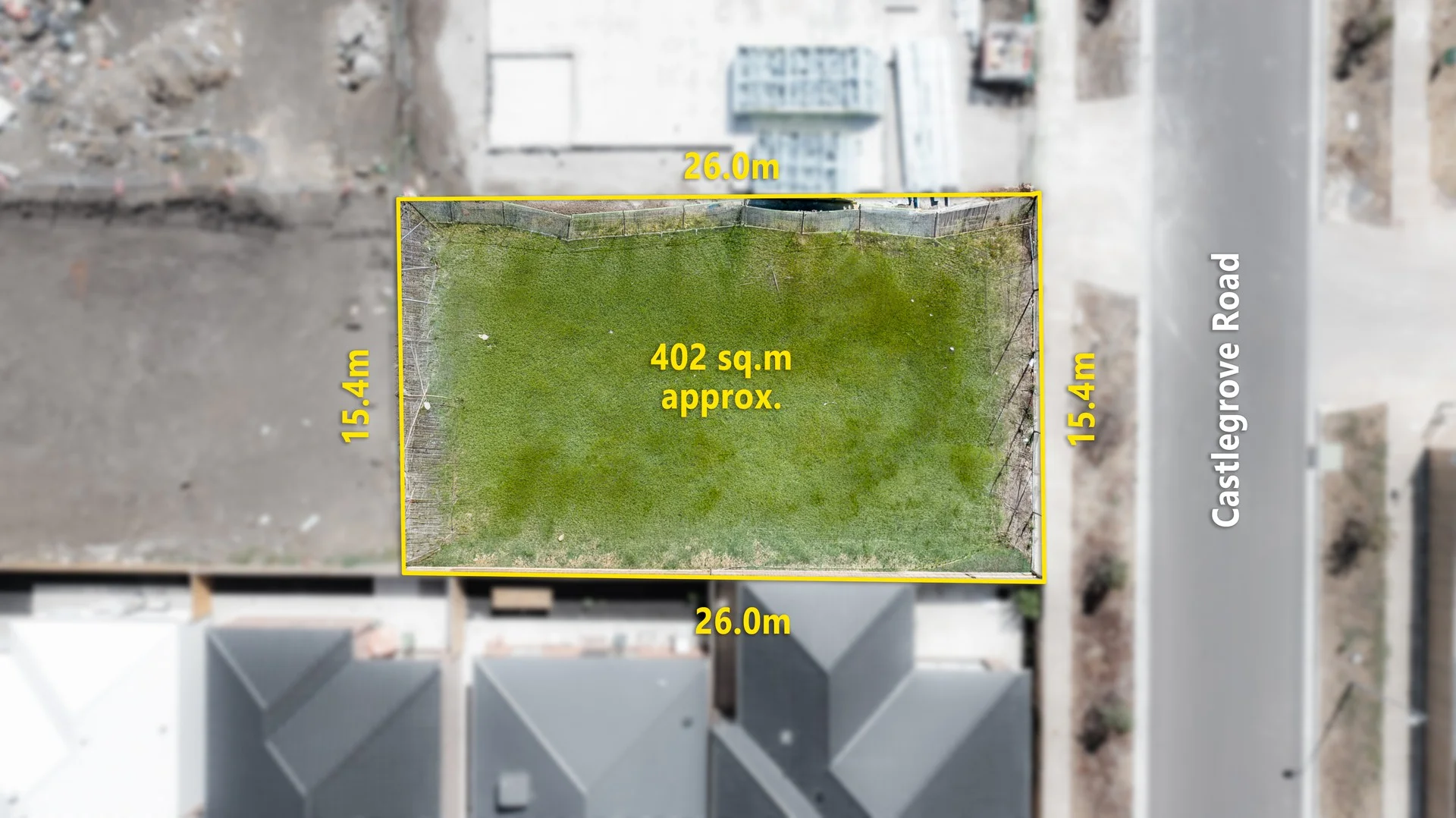 32 Castlegrove Road, Wollert VIC 3750