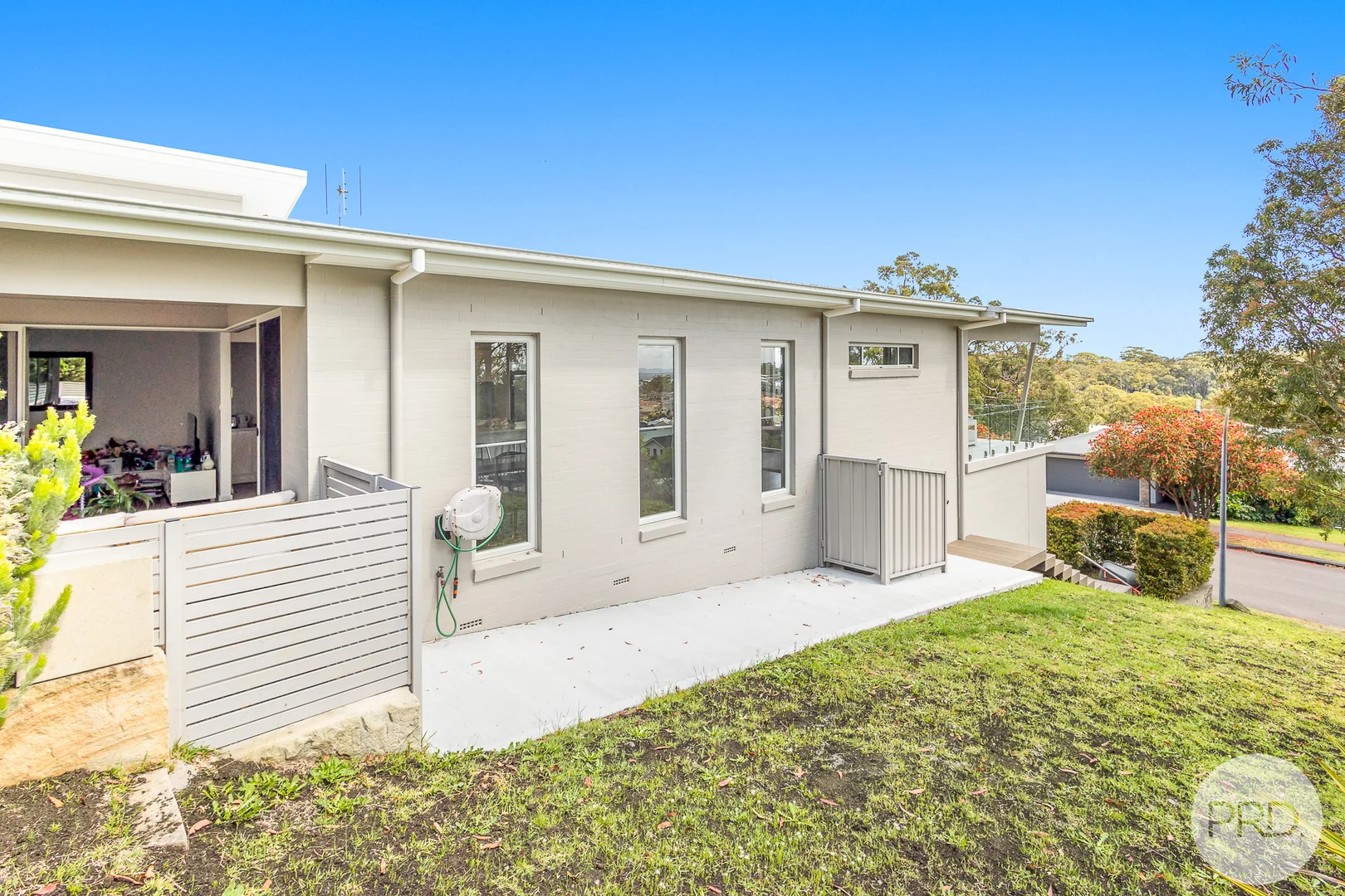 Additional image 28 of 20 Saratoga Avenue, Corlette NSW 2315