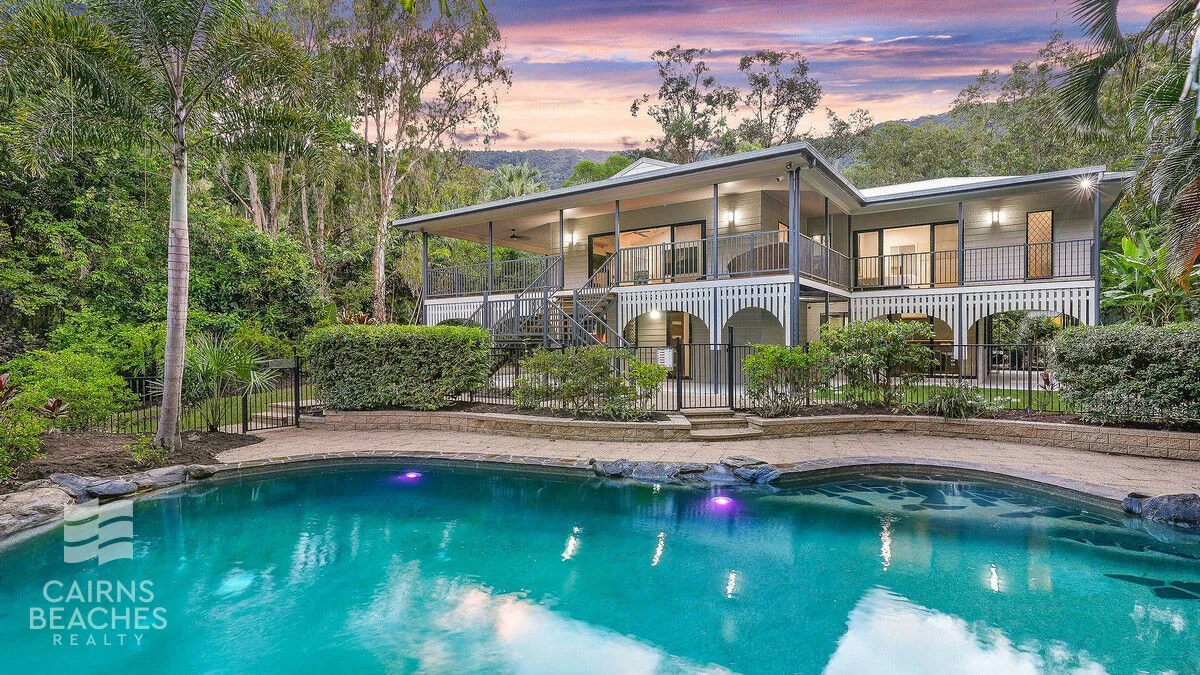 Additional image 3 of 89-91 James Cook Drive, Kewarra Beach QLD 4879