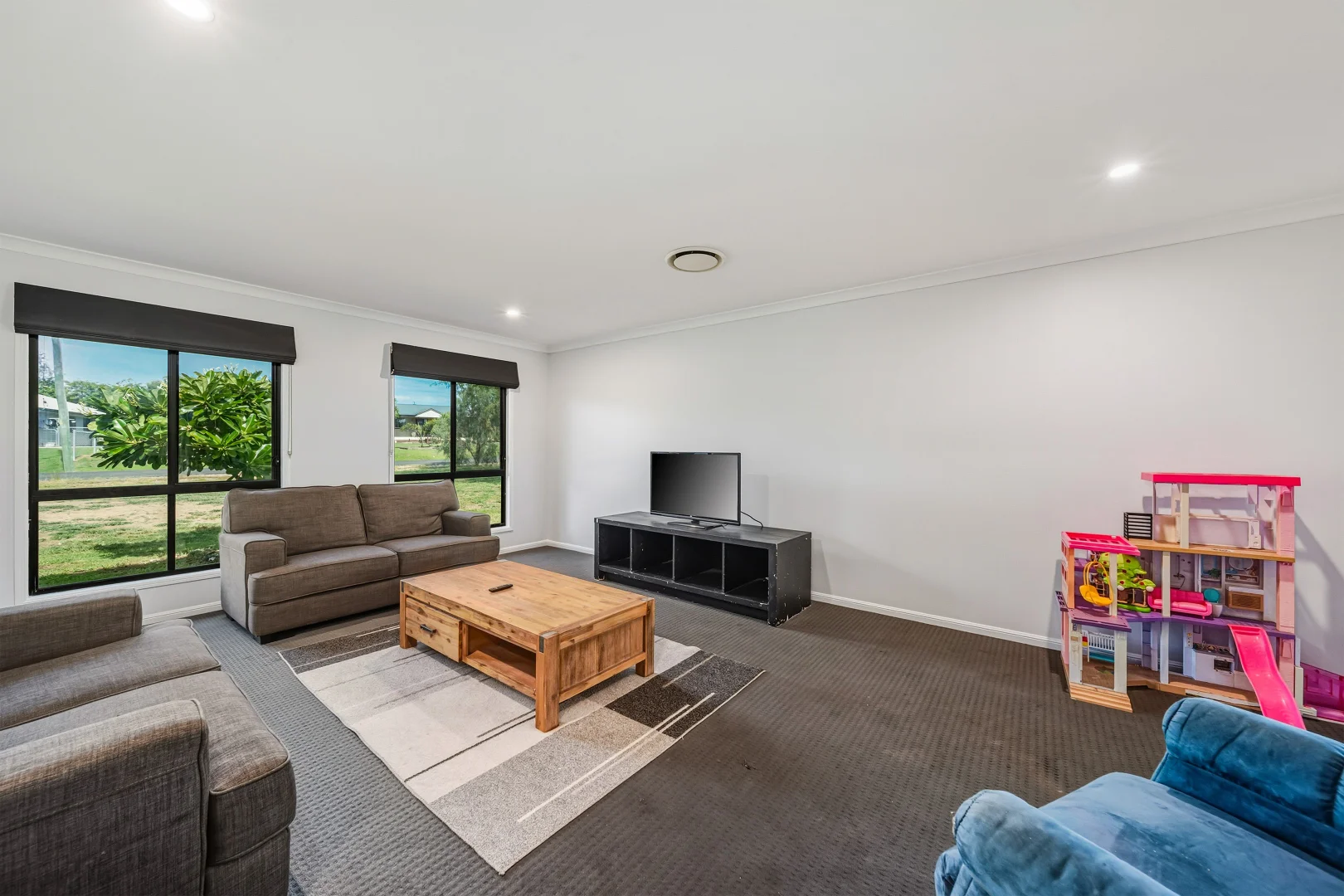 Additional image 23 of 12 Banyula Close, Emerald QLD 4720