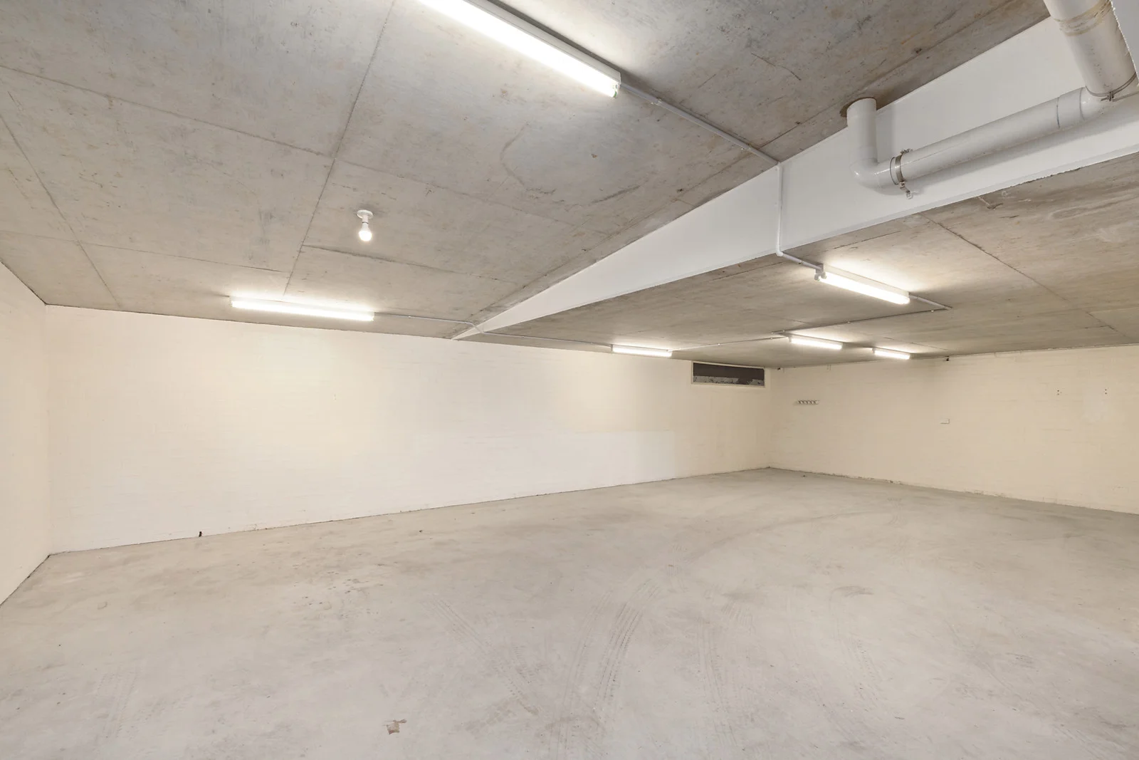 Additional image 15 of 3/47 Pavilion Street, Queenscliff NSW 2096