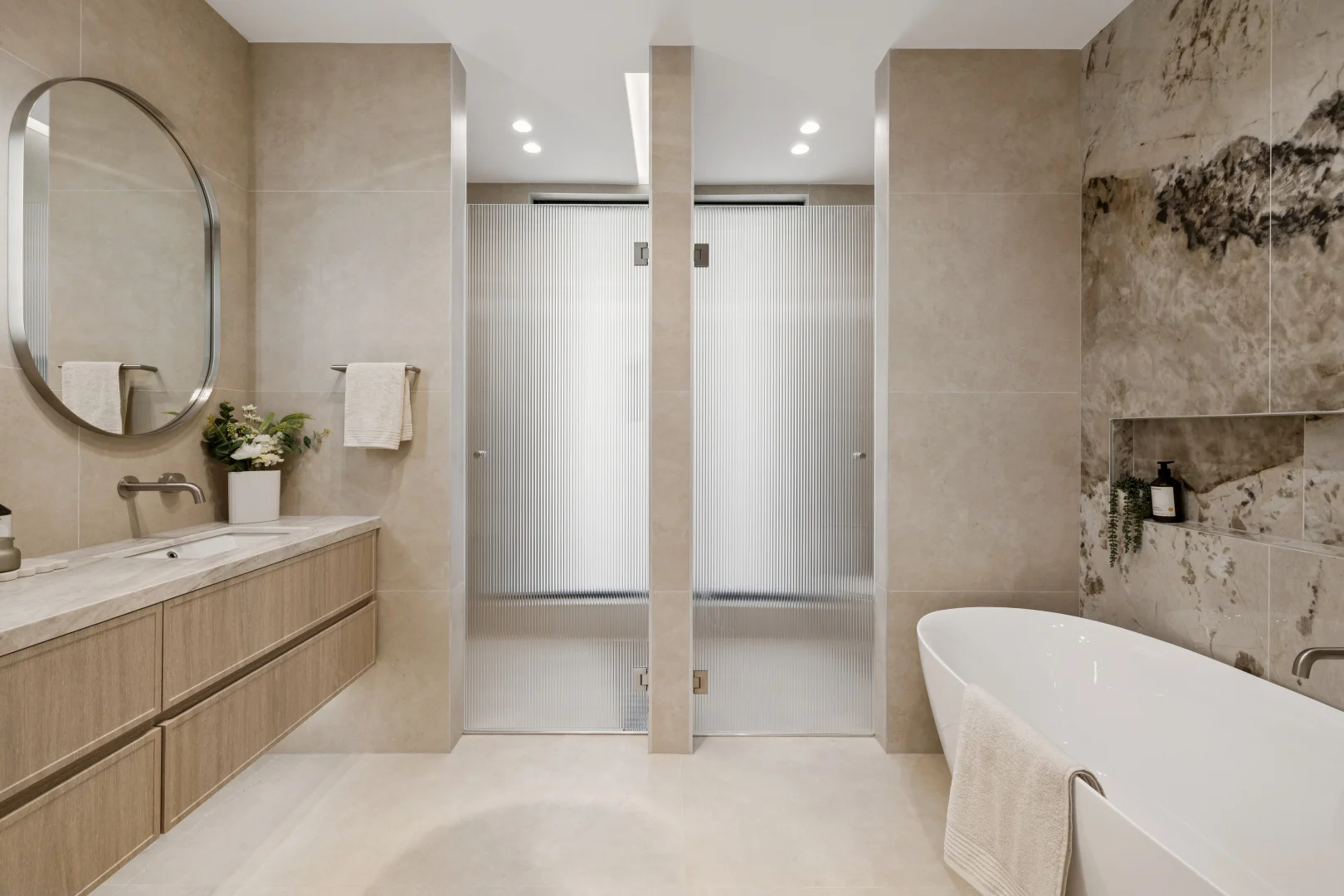 Additional image 19 of 61b Myall Street, Oatley NSW 2223