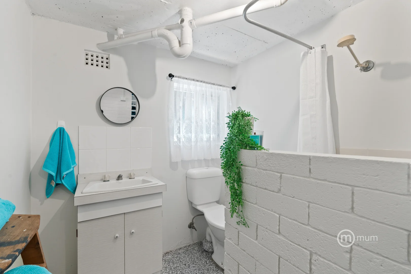 Additional image 20 of 24 Rennies Beach Close, Ulladulla NSW 2539