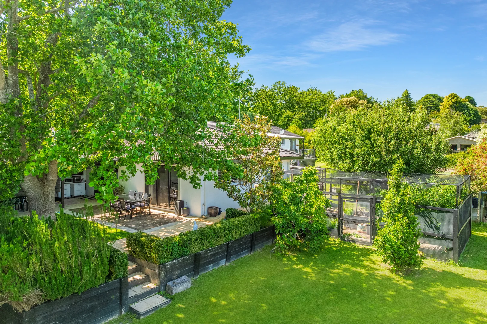 Additional image 21 of 2 Caber Street, Moss Vale NSW 2577