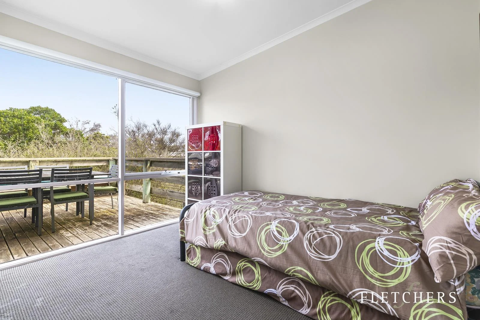 Additional image 9 of 7 Knight Street, Blairgowrie VIC 3942