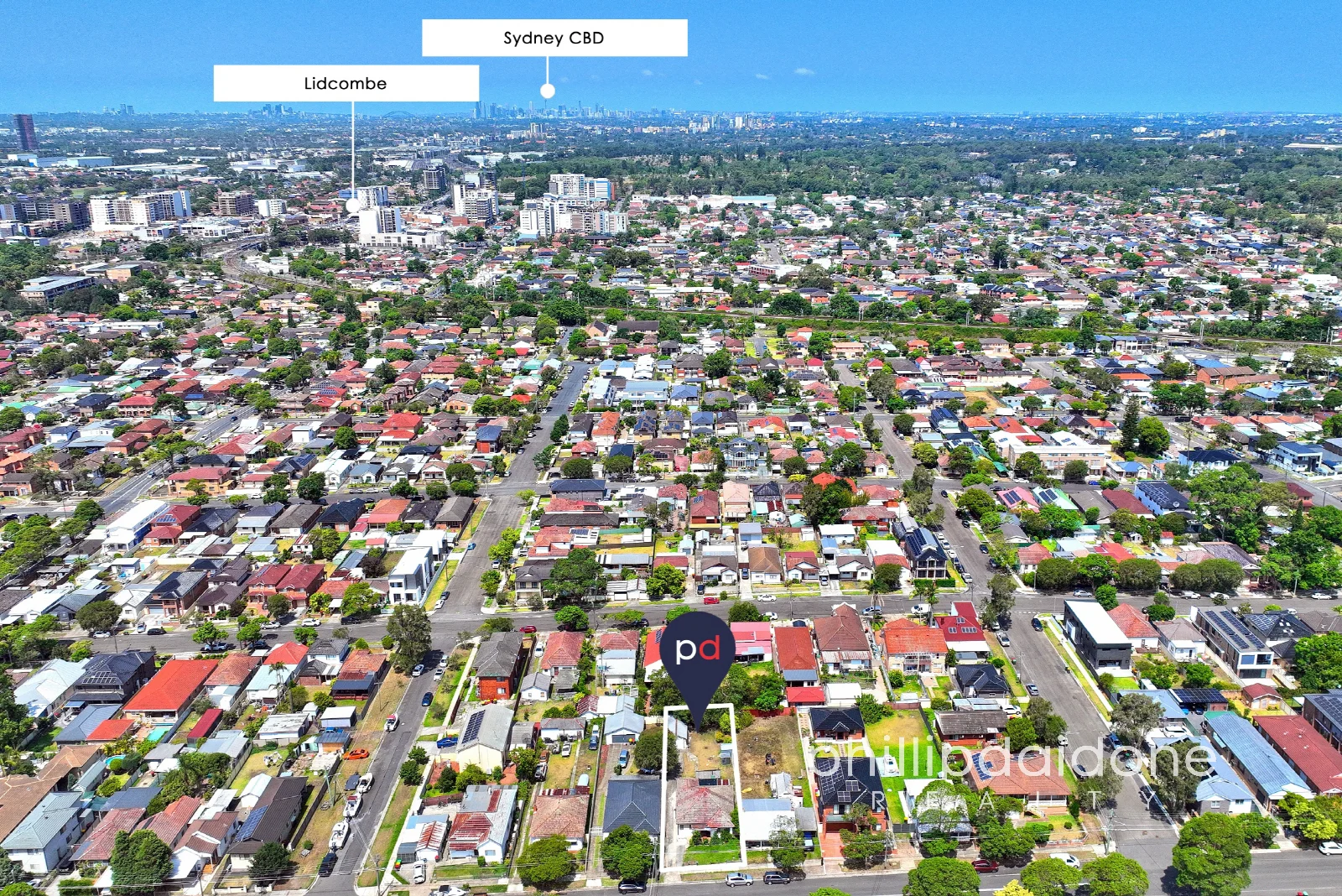 Additional image 10 of 57 Graham Street, Auburn NSW 2144