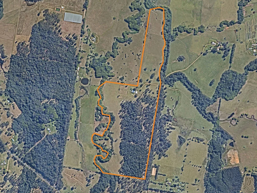 Additional image 27 of Lot 2 Gillards Road, Bucca NSW 2450