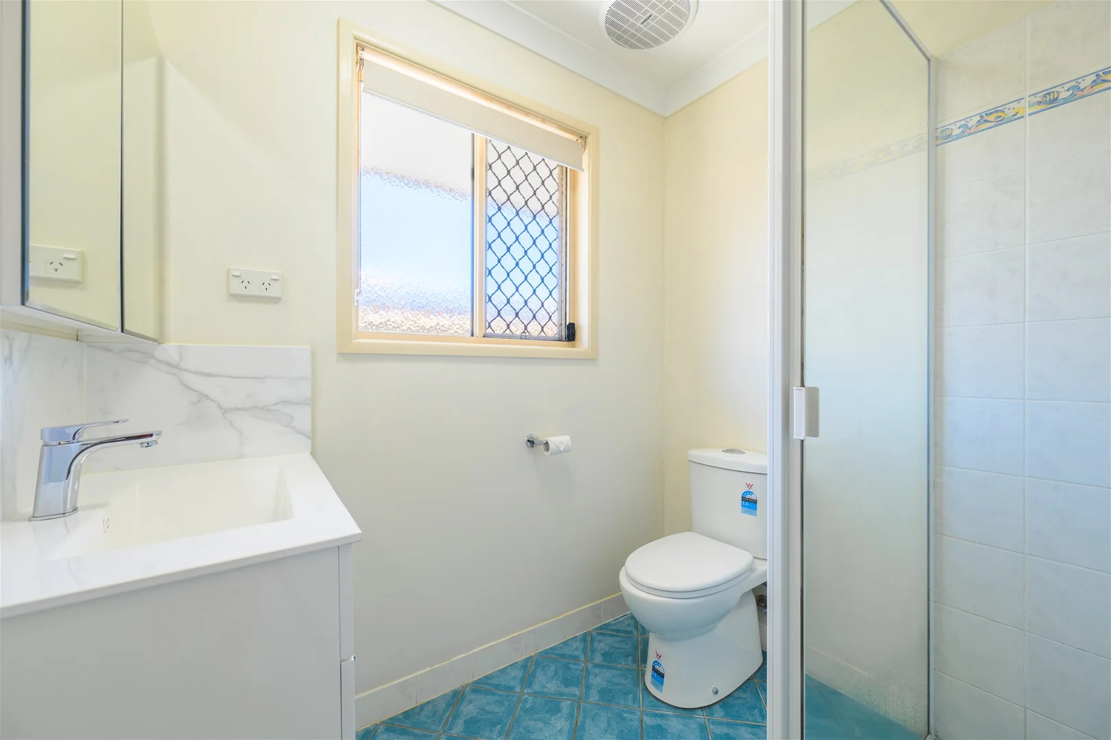 Additional image 12 of 12 Deborah Street, Glen Eden QLD 4680