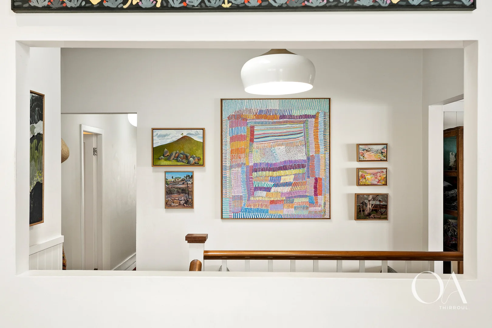 Additional image 17 of 144 Lawrence Hargrave Drive, Austinmer NSW 2515