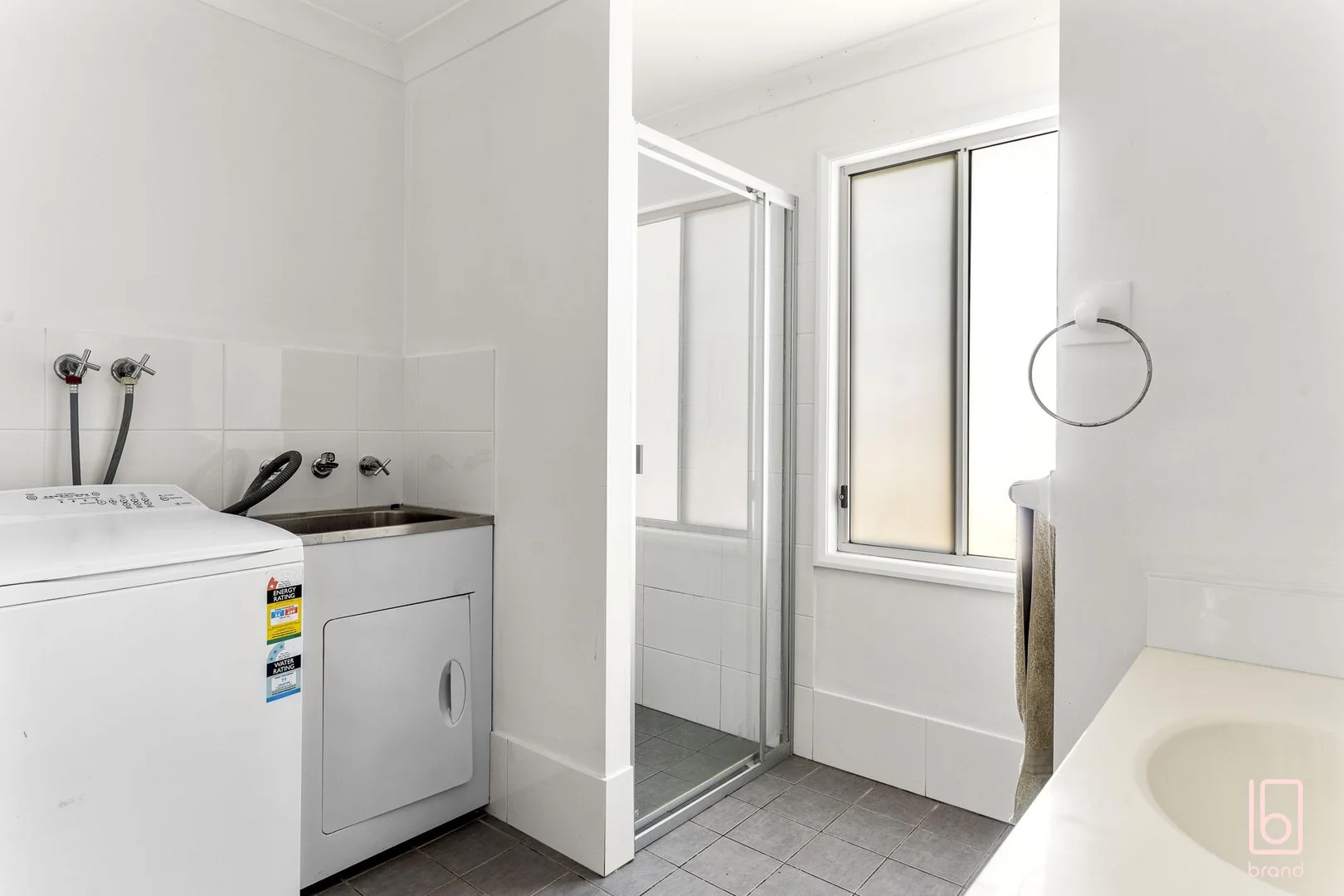 Additional image 17 of 18 Belbowrie Street, Canton Beach NSW 2263