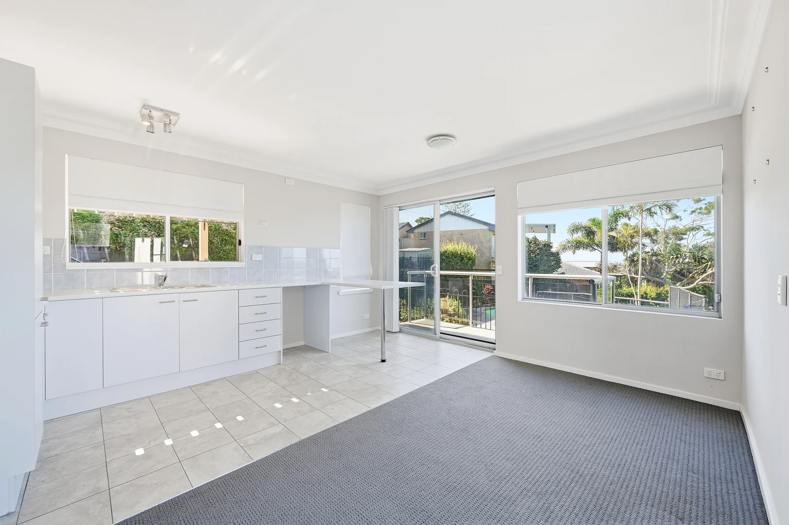 Additional image 20 of 29 Bellevue Drive, Port Macquarie NSW 2444