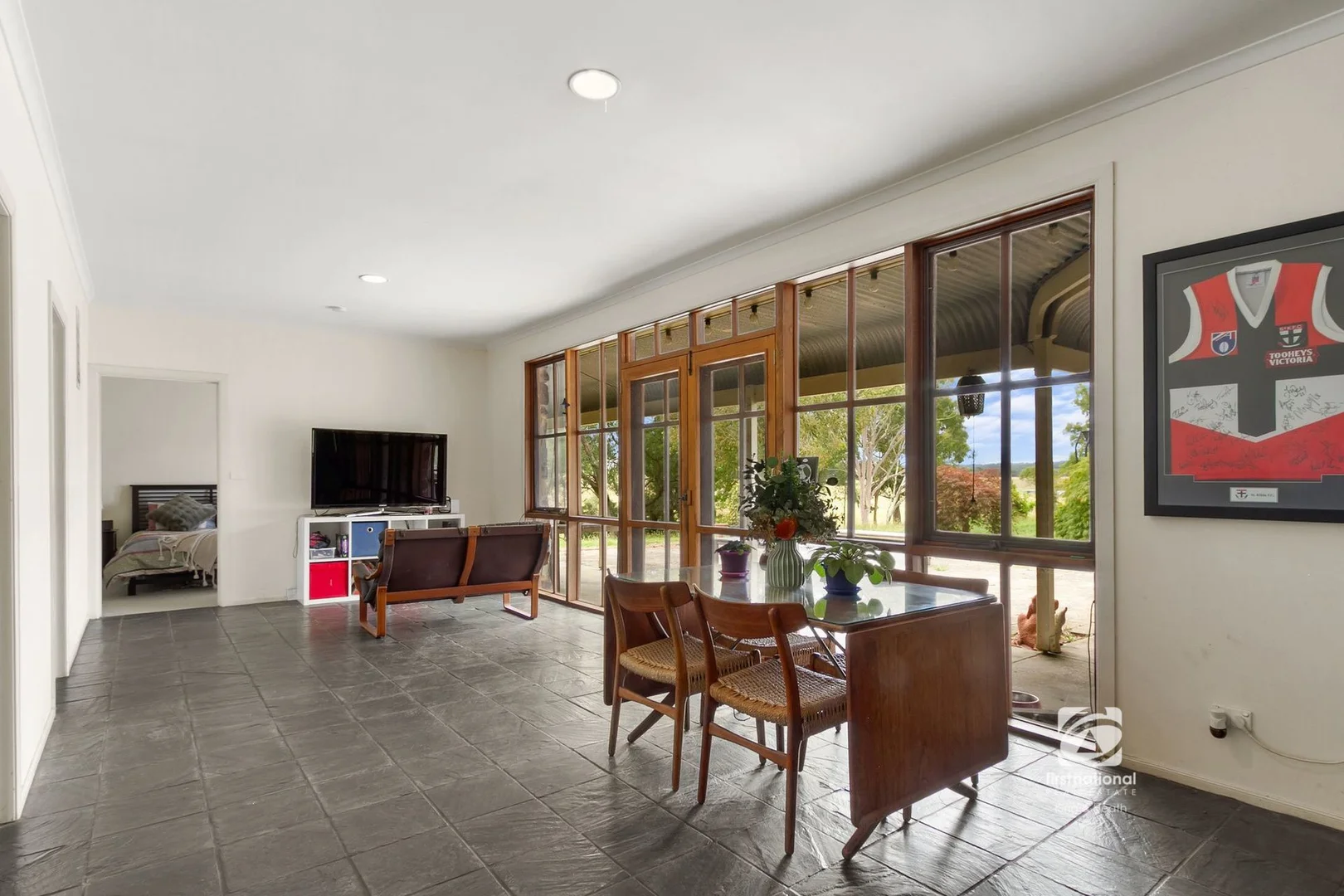 Additional image 7 of 150 Clifton West Road, Wy Yung VIC 3875