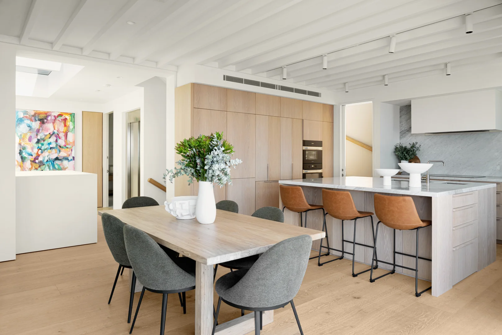 Additional image 6 of 3784 Point Nepean Road, Portsea VIC 3944