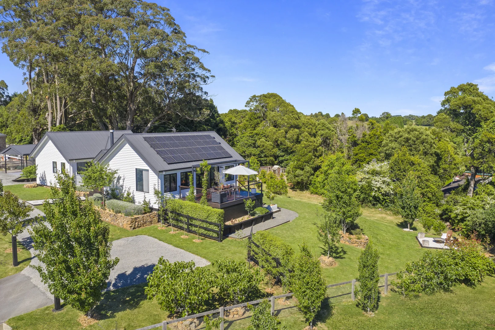 Additional image 24 of 4 Valley View Place, Robertson NSW 2577