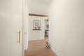 Additional image 14 of 350 Albany St Apt 8A, Manhattan, NY, 10280