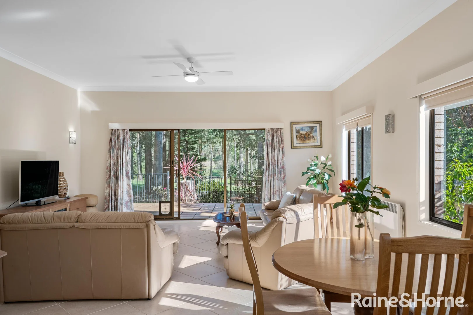 Additional image 4 of 5/30 Augusta Place, Mollymook Beach NSW 2539