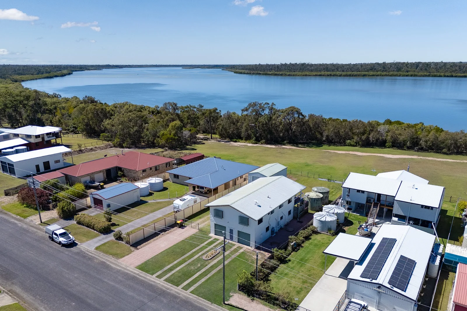 Additional image 22 of 12 Watkins Street, Buxton QLD 4660