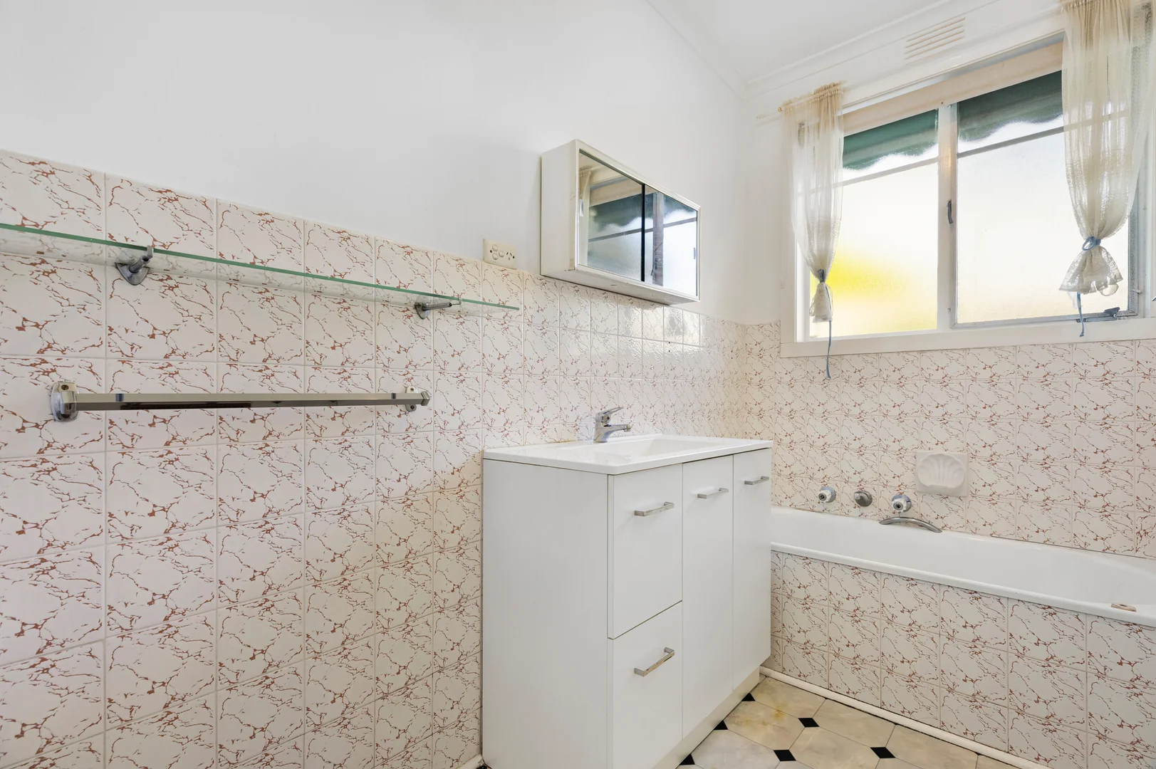 Additional image 7 of 7/33 Cluden Street, Brighton East VIC 3187