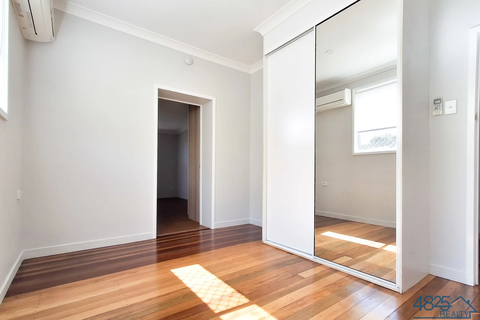 Additional image 11 of 5 Finschafen Street, Mount Isa QLD 4825