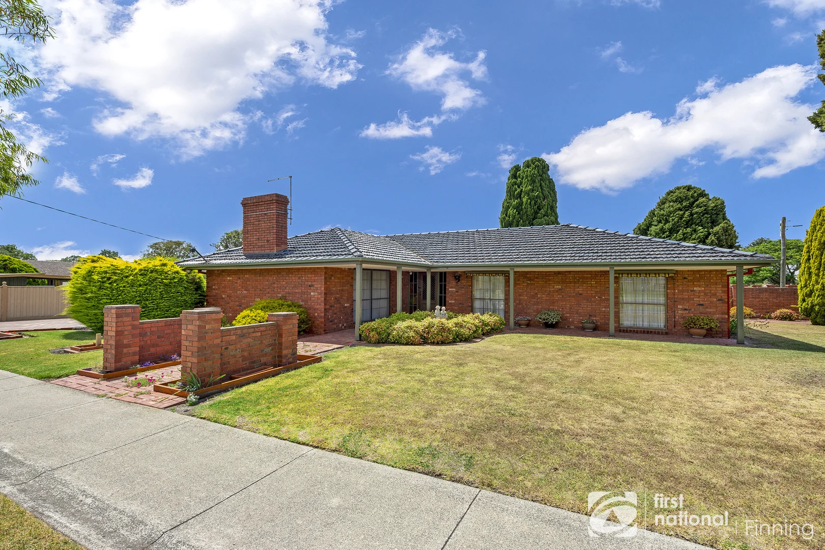 Additional image 2 of 28 Russell Street, Cranbourne VIC 3977