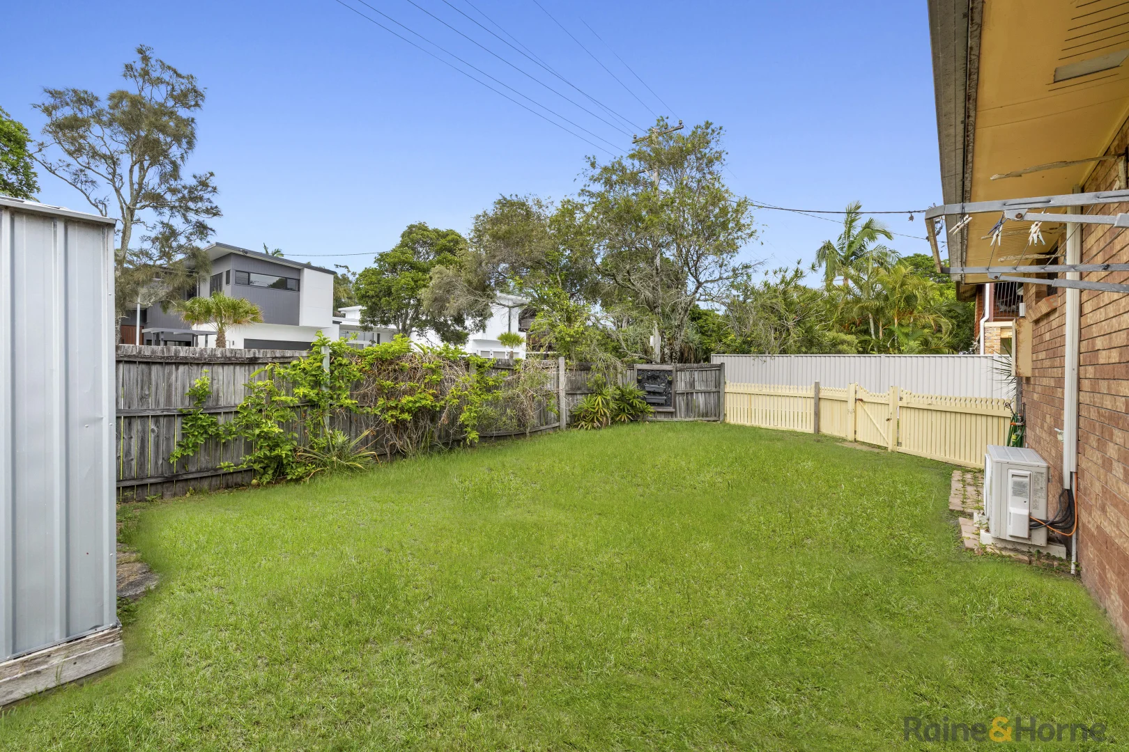 Additional image 13 of 1/7 Creek Street, Hastings Point NSW 2489