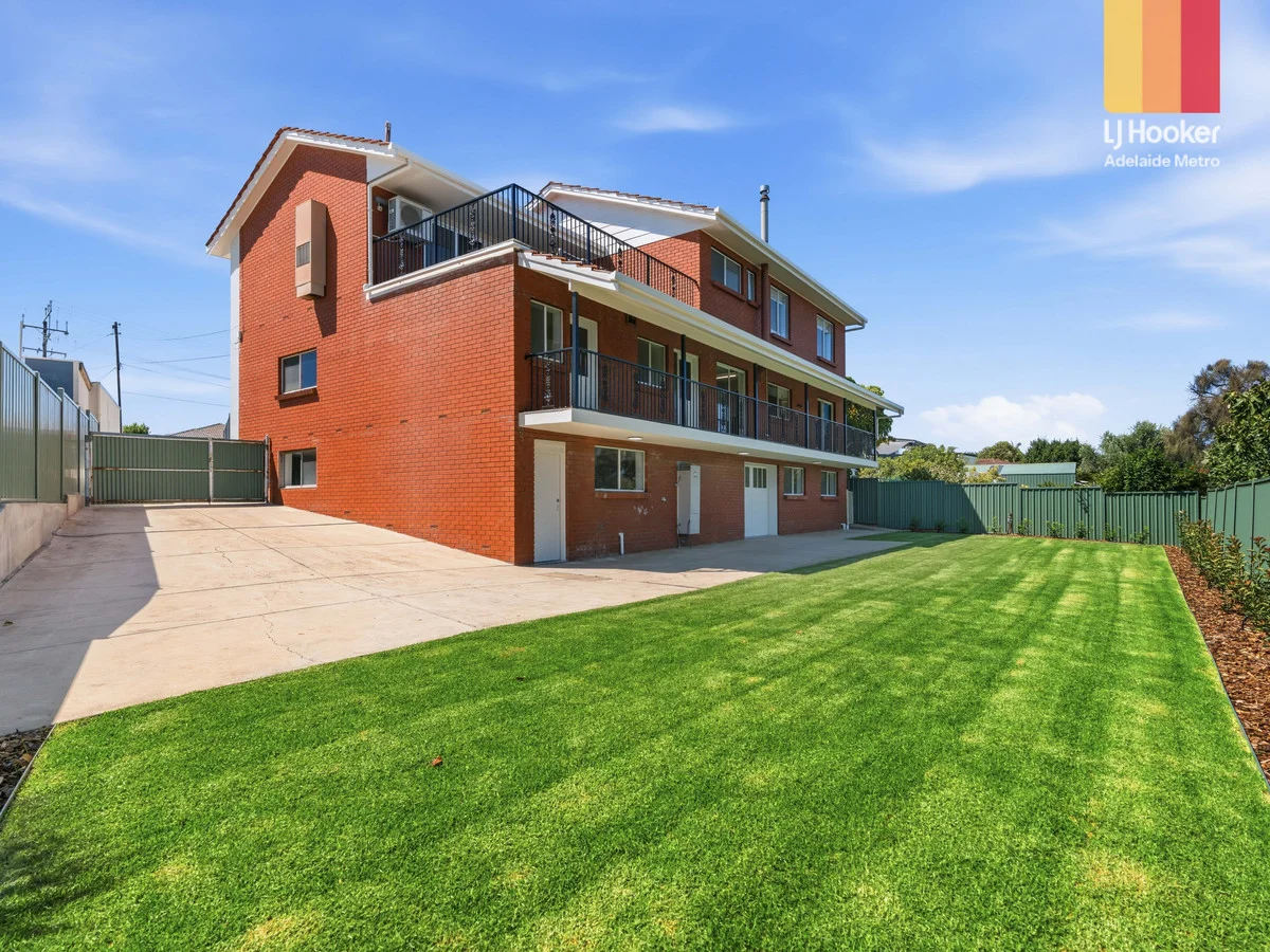 Additional image 28 of 28 Tristania Terrace, Dernancourt SA 5075