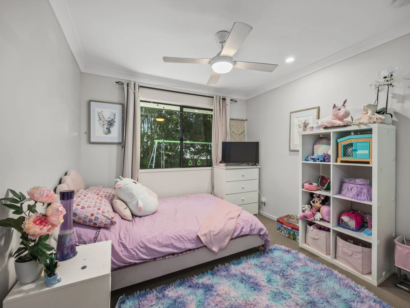 Additional image 10 of 50 Titmarsh Circuit, Fernvale QLD 4306